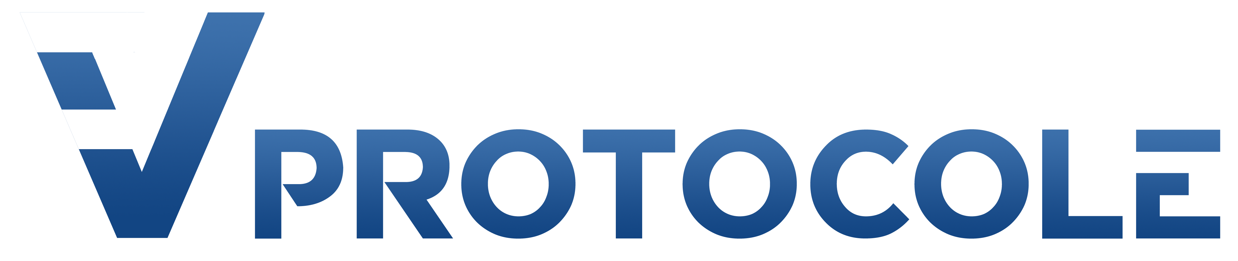 Verticale Protocole